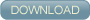 download-button.jpg download-button.jpg