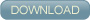 download-button.png download-button.png
